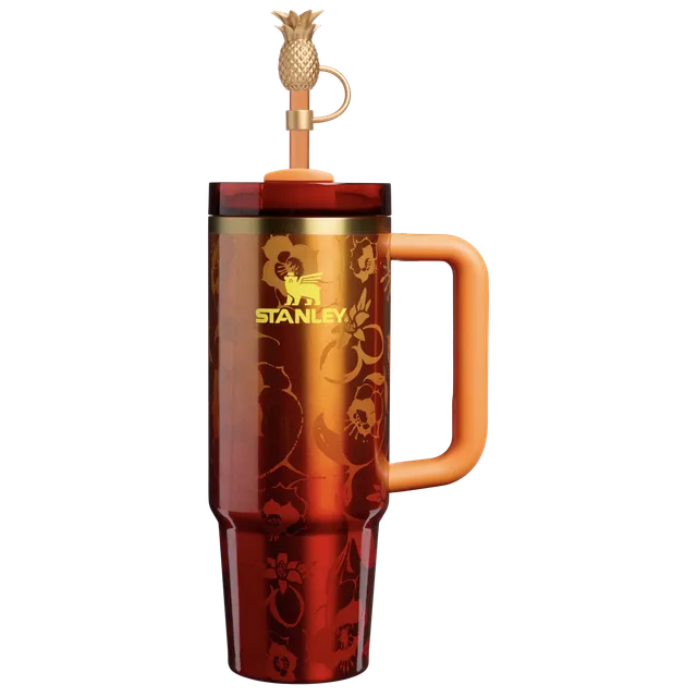 stanley-1913-x-karol-g-quencher-h2-0-flowstate-tumbler-0-89l-vaso-t-rmico-con-po image 1