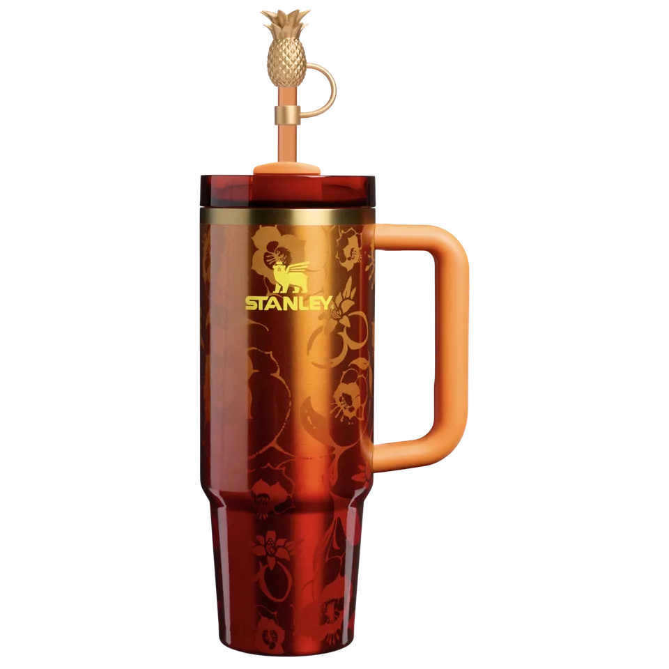 stanley-1913-x-karol-g-quencher-h2-0-flowstate-tumbler-0-89l-vaso-t-rmico-con-po image 1