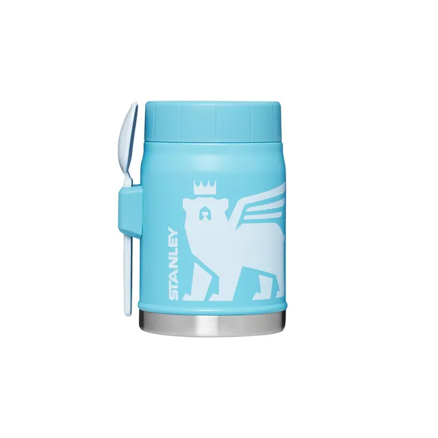 stanley-1913-adventure-to-go-fiambrera-t-rmica-14-oz-414-ml-acero-inoxidable-ant image 1