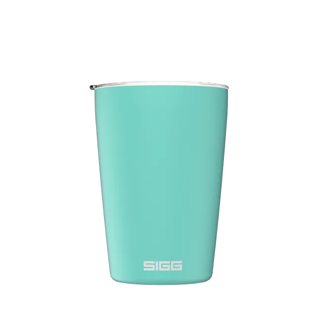 sigg-neso-cup-vaso-t-rmico-de-acero-inoxidable-18-8-con-doble-pared-a-vac-o-y-re image 1