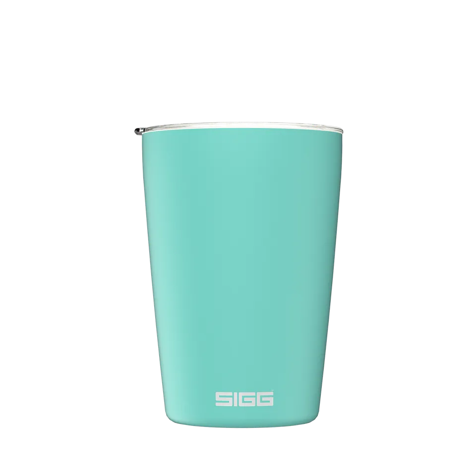 sigg-neso-cup-vaso-t-rmico-de-acero-inoxidable-18-8-con-doble-pared-a-vac-o-y-re image 1