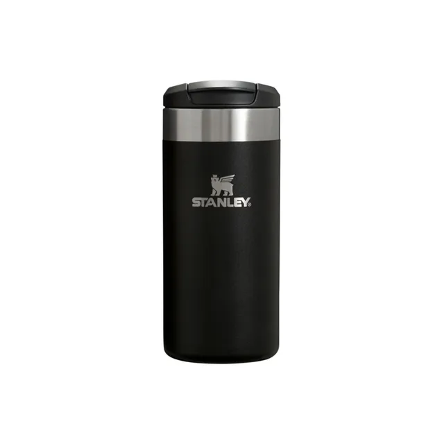stanley-1913-aerolight-transit-termo-caf-para-llevar-0-35-l-black-2-0-aislamient image 1