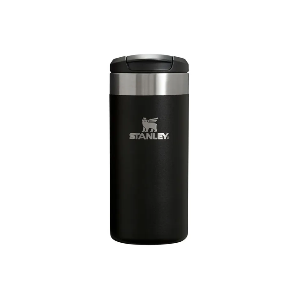 stanley-1913-aerolight-transit-termo-caf-para-llevar-0-35-l-black-2-0-aislamient image 1