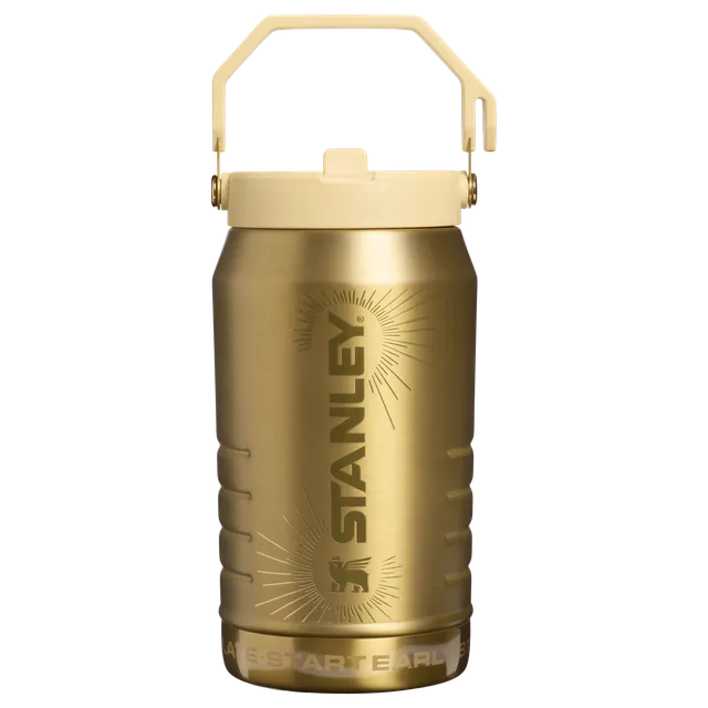 messi-x-stanley-1913-iceflow-flip-straw-jug-1-9-l-jarra-t-rmica-de-edici-n-limit image 1