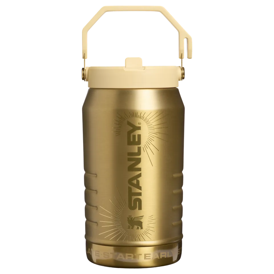 messi-x-stanley-1913-iceflow-flip-straw-jug-1-9-l-jarra-t-rmica-de-edici-n-limit image 1