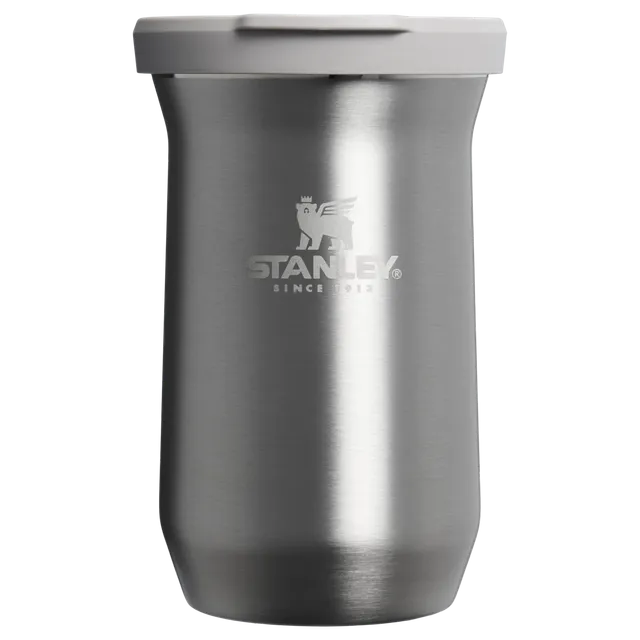 stanley-1913-classic-terere-mate-mug-0-2-l-taza-de-terer-con-aislamiento-de-vac- image 1
