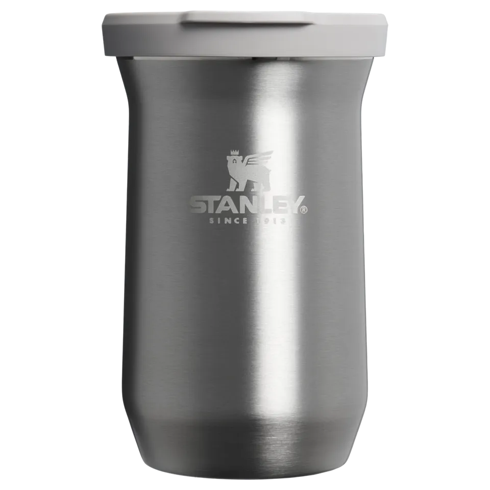 stanley-1913-classic-terere-mate-mug-0-2-l-taza-de-terer-con-aislamiento-de-vac- image 1