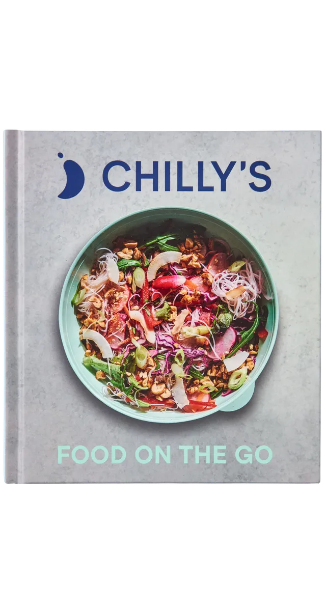 chilly-s-cookbook-food-on-the-go-libro-de-cocina-con-75-recetas-para-food-pot-y- image 1