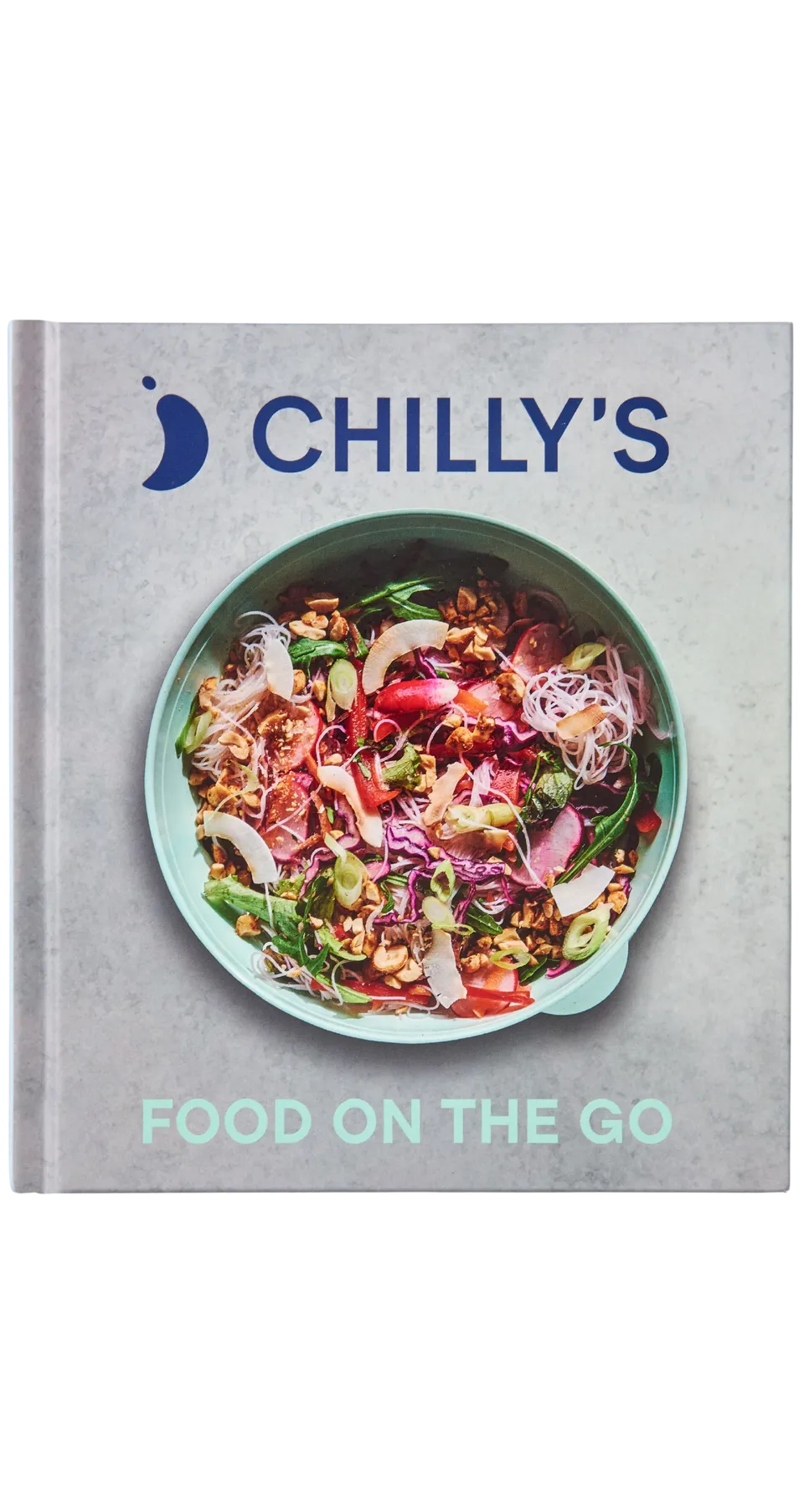 chilly-s-cookbook-food-on-the-go-libro-de-cocina-con-75-recetas-para-food-pot-y- image 1