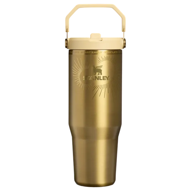 stanley-1913-x-messi-iceflow-flip-straw-2-0-tumbler-0-89l-vaso-t-rmico-con-popot image 1