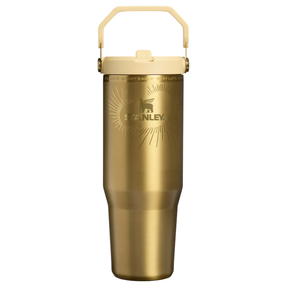 stanley-1913-x-messi-iceflow-flip-straw-2-0-tumbler-0-89l-vaso-t-rmico-con-popot image 1