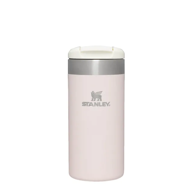 stanley-1913-aerolight-transit-termo-caf-0-35-l-rose-quartz-metallic-taza-t-rmic image 1