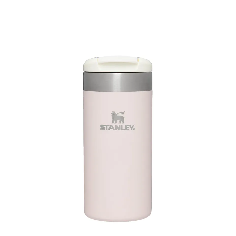 stanley-1913-aerolight-transit-termo-caf-0-35-l-rose-quartz-metallic-taza-t-rmic image 1