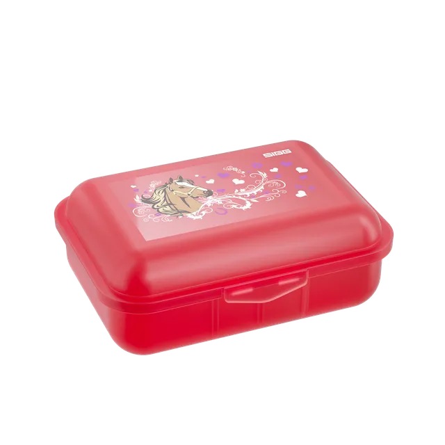 sigg-viva-kids-lonchera-infantil-con-cierre-de-clic-microondas-y-separadores-ext image 1