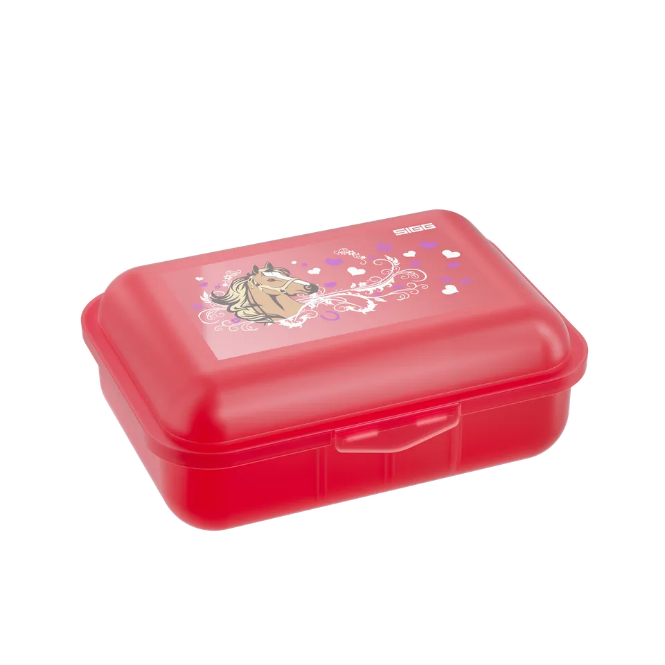 sigg-viva-kids-lonchera-infantil-con-cierre-de-clic-microondas-y-separadores-ext image 1