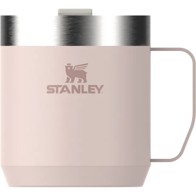 stanley-1913-classic-legendary-camp-mug-0-35l-create-taza-de-campamento-personal image 1