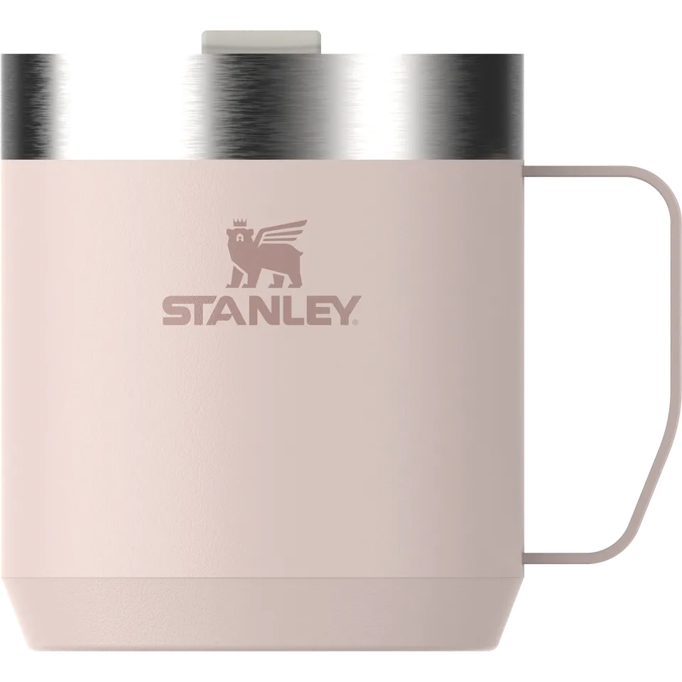 stanley-1913-classic-legendary-camp-mug-0-35l-create-taza-de-campamento-personal image 1