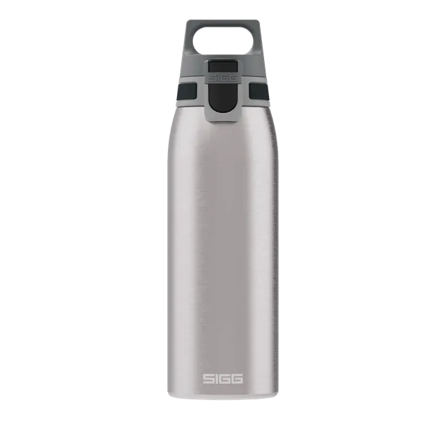 sigg-shield-one-botella-de-agua-de-acero-inoxidable-18-8-con-one-tapa-protectora image 1
