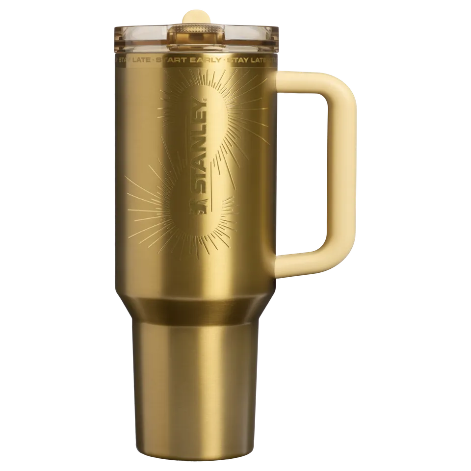 stanley-1913-messi-x-stanley-quencher-protour-flip-straw-tumbler-1-18-l-acero-in image 1