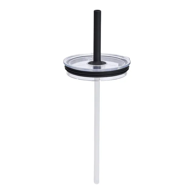 hydro-flask-press-in-all-around-tumbler-straw-lid-tapa-de-popote-resistente-a-fu image 1