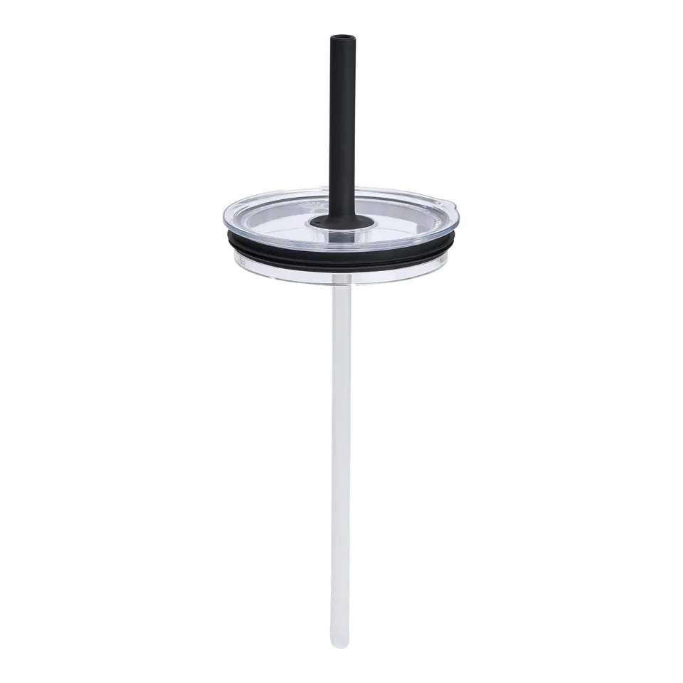 hydro-flask-press-in-all-around-tumbler-straw-lid-tapa-de-popote-resistente-a-fu image 1