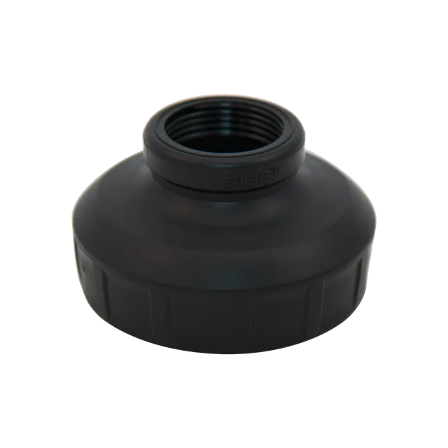 sigg-wmb-adapter-adaptador-universal-de-repuesto-para-botellas-wide-mouth-sigg image 1