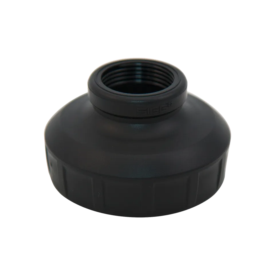 sigg-wmb-adapter-adaptador-universal-de-repuesto-para-botellas-wide-mouth-sigg image 1
