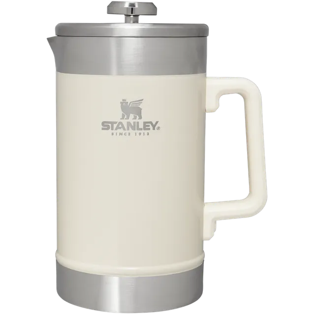 stanley-1913-classic-stay-hot-french-press-t-rmica-de-acero-inoxidable-1-4-l-con image 1