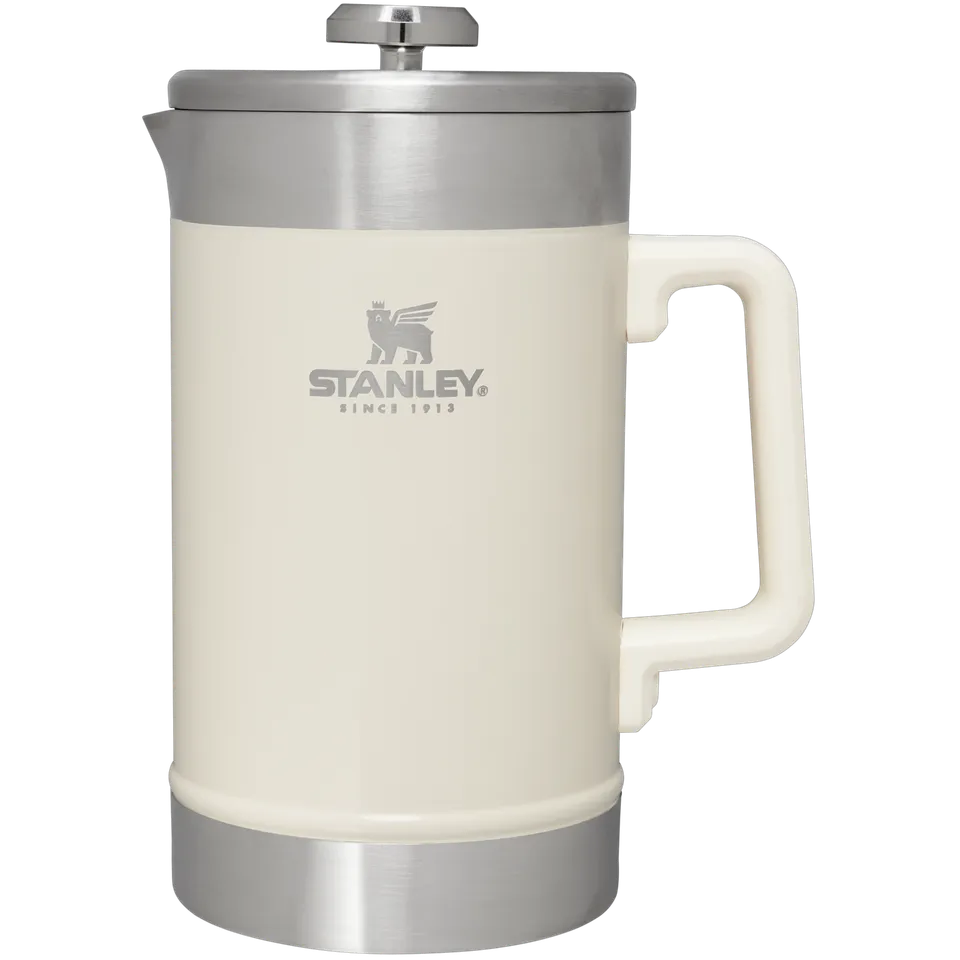stanley-1913-classic-stay-hot-french-press-t-rmica-de-acero-inoxidable-1-4-l-con image 1