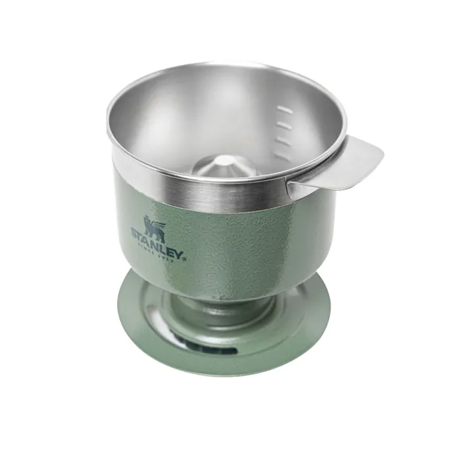 stanley-1913-perfect-brew-pour-over-filtro-de-caf-verde-cafetera-de-goteo-port-t image 1