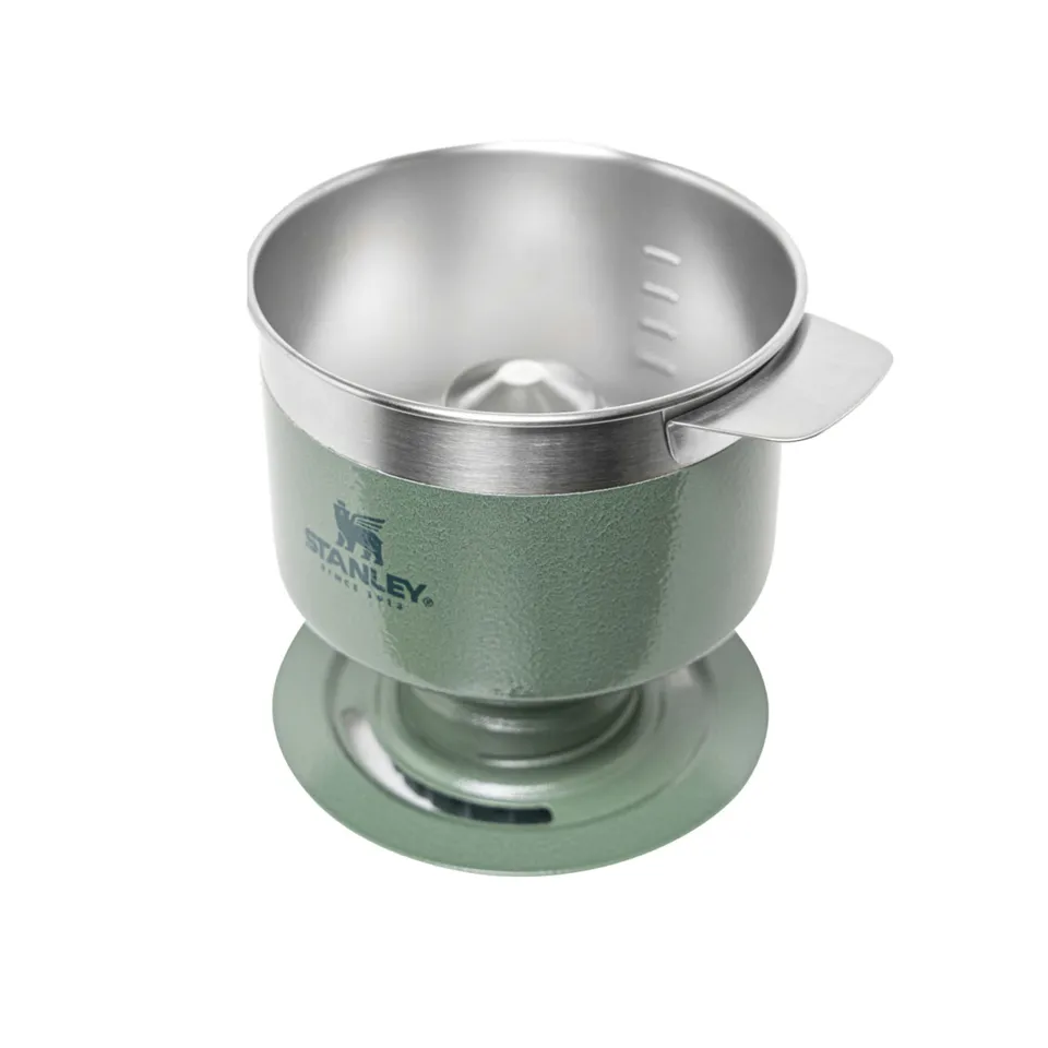 stanley-1913-perfect-brew-pour-over-filtro-de-caf-verde-cafetera-de-goteo-port-t image 1