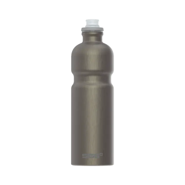 sigg-move-myplanet-botella-de-ciclismo-ultraligera-de-aluminio-reciclado image 1