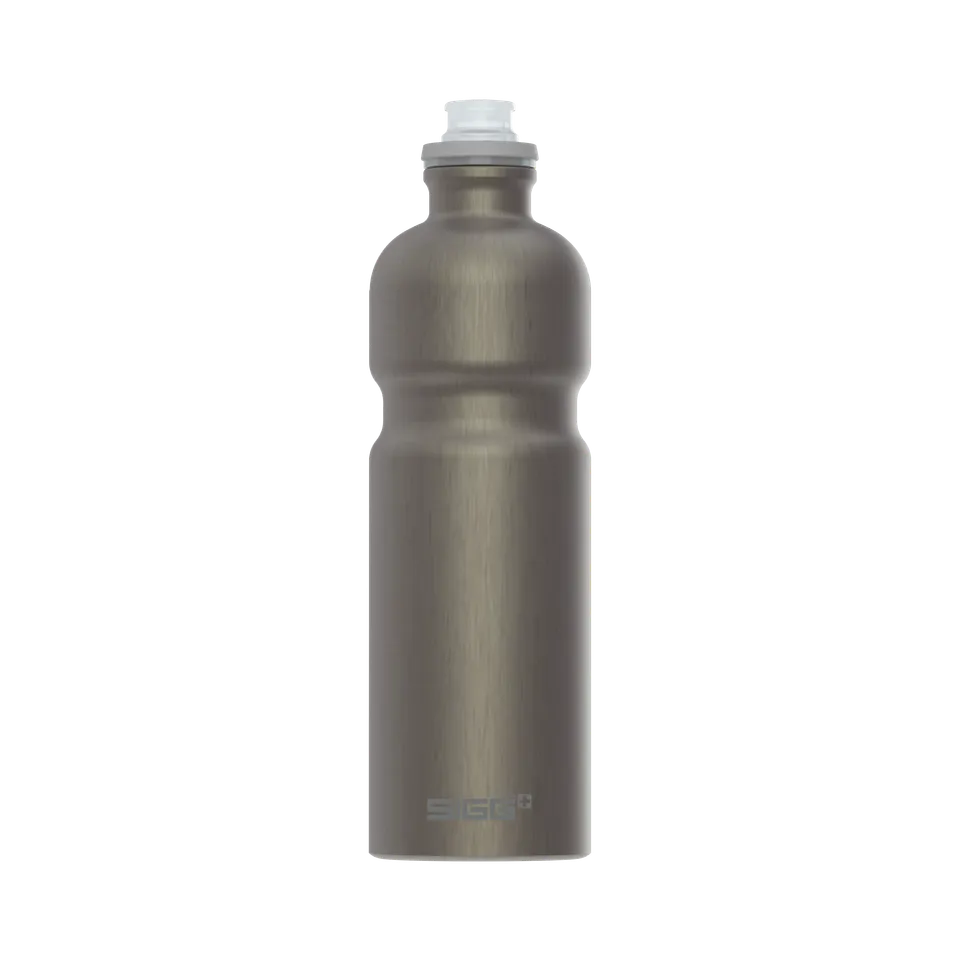 sigg-move-myplanet-botella-de-ciclismo-ultraligera-de-aluminio-reciclado image 1