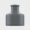chilly-s-sports-lid-monochrome-grey-tapa-deportiva-de-repuesto-para-botellas-ori image 1