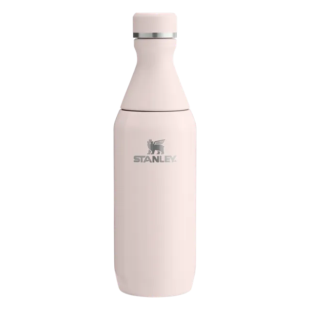 stanley-1913-all-day-slim-bottle-0-35l-stanley-create-botella-fina-personalizabl image 1