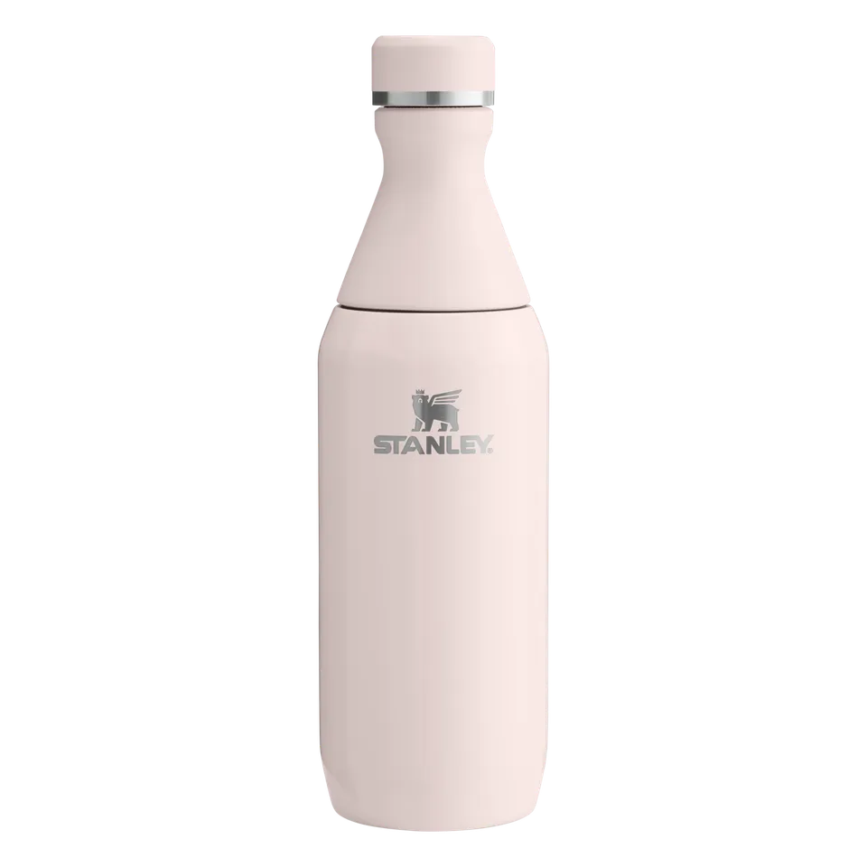 stanley-1913-all-day-slim-bottle-0-35l-stanley-create-botella-fina-personalizabl image 1