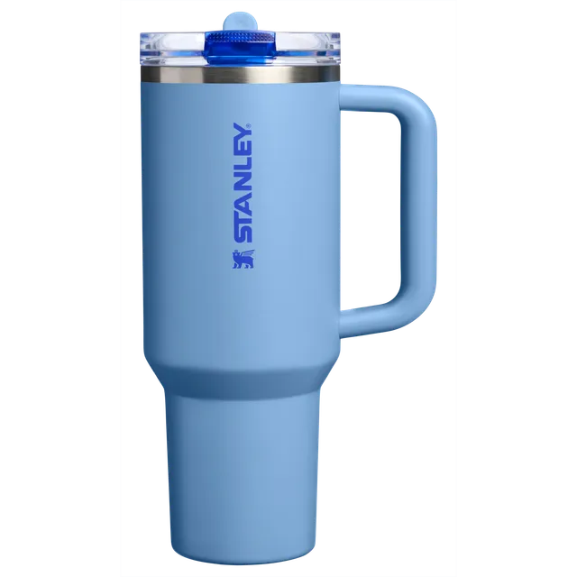 stanley-1913-quencher-protour-flip-straw-tumbler-1-18-l-vaso-t-rmico-estanco-con image 1