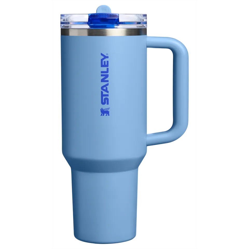 stanley-1913-quencher-protour-flip-straw-tumbler-1-18-l-vaso-t-rmico-estanco-con image 1