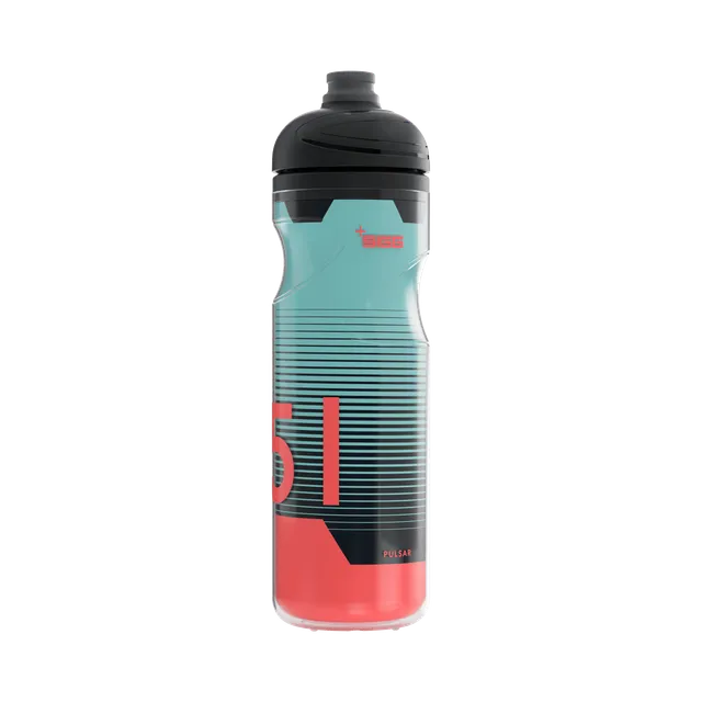 sigg-pulsar-therm-botella-t-rmica-de-ciclismo-y-deporte-0-65-l-doble-pared-boqui image 1