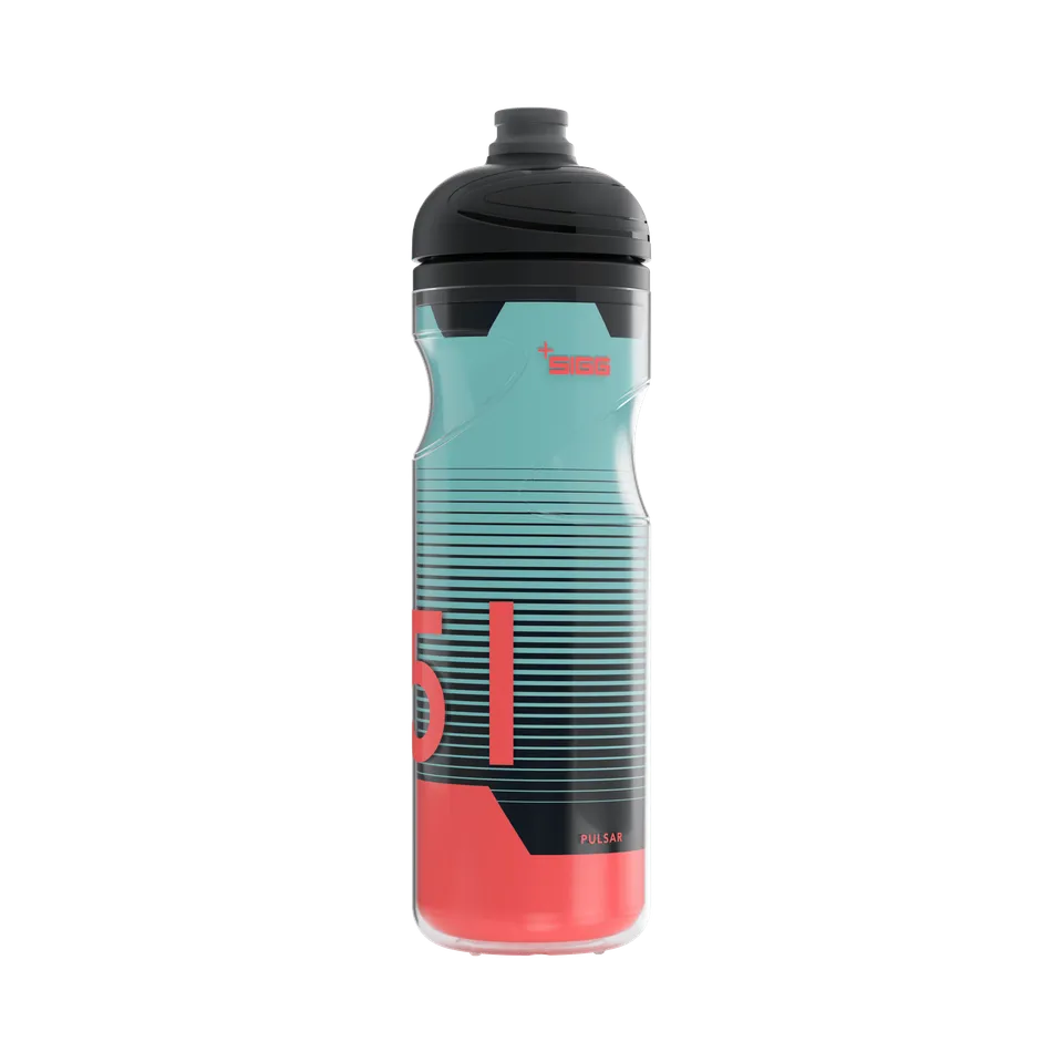 sigg-pulsar-therm-botella-t-rmica-de-ciclismo-y-deporte-0-65-l-doble-pared-boqui image 1