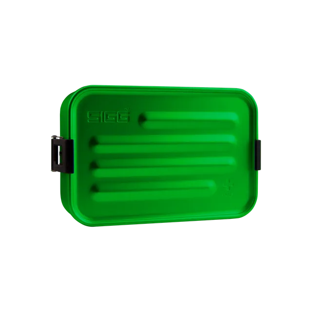 sigg-metal-food-box-caja-de-comida-met-lica-con-inserto-de-pp-extra-ble-para-mic image 1