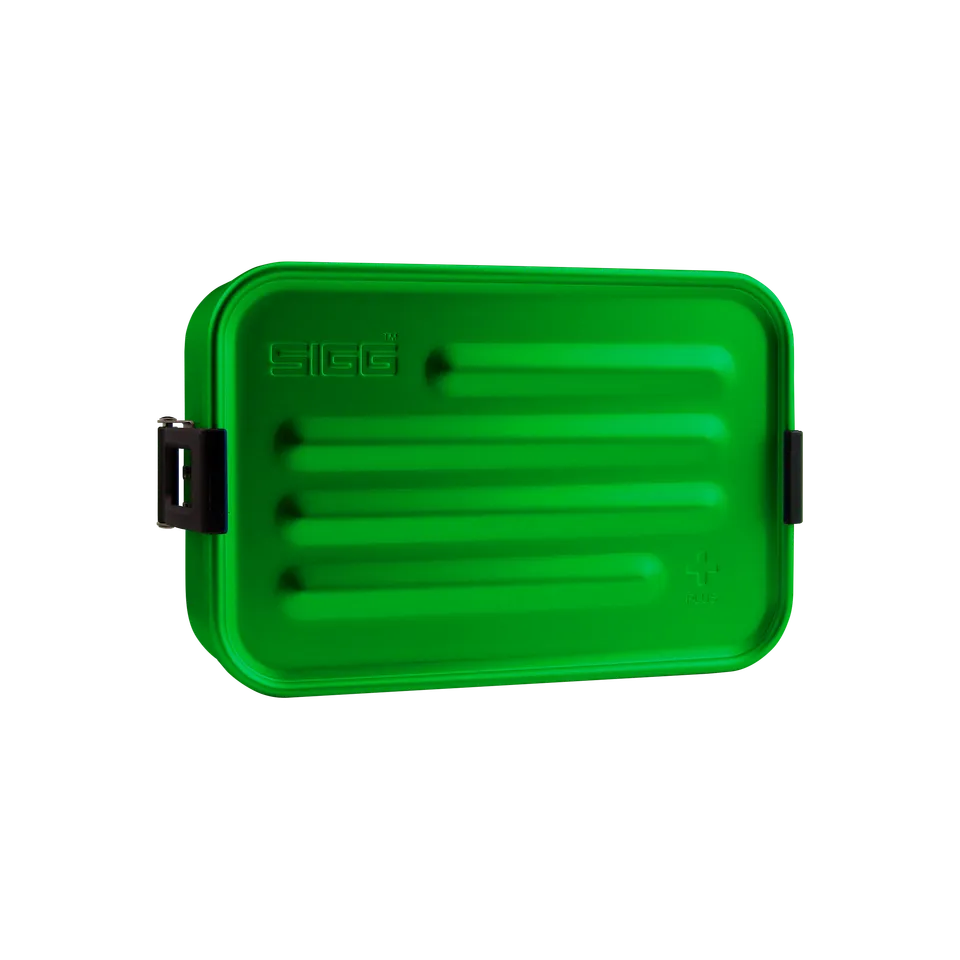 sigg-metal-food-box-caja-de-comida-met-lica-con-inserto-de-pp-extra-ble-para-mic image 1