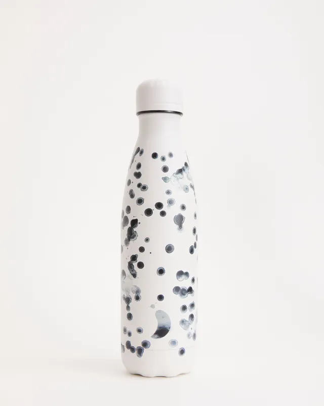 chilly-s-original-ink-spot-botella-de-agua-fr-o-24-h-100-herm-tica-sin-bpa image 1