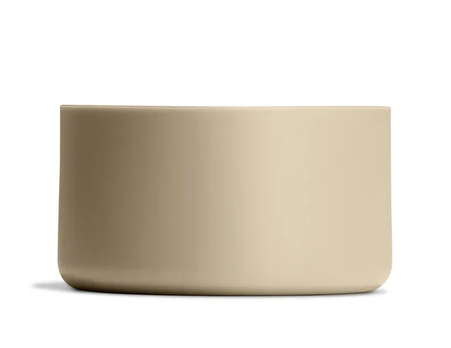 hydro-flask-flex-boot-protector-de-silicona-talla-m-para-botellas-de-boca-ancha image 1