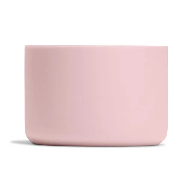 hydro-flask-bota-de-silicona-flexible-protectora-antideslizante-para-botellas-de-2 image 1