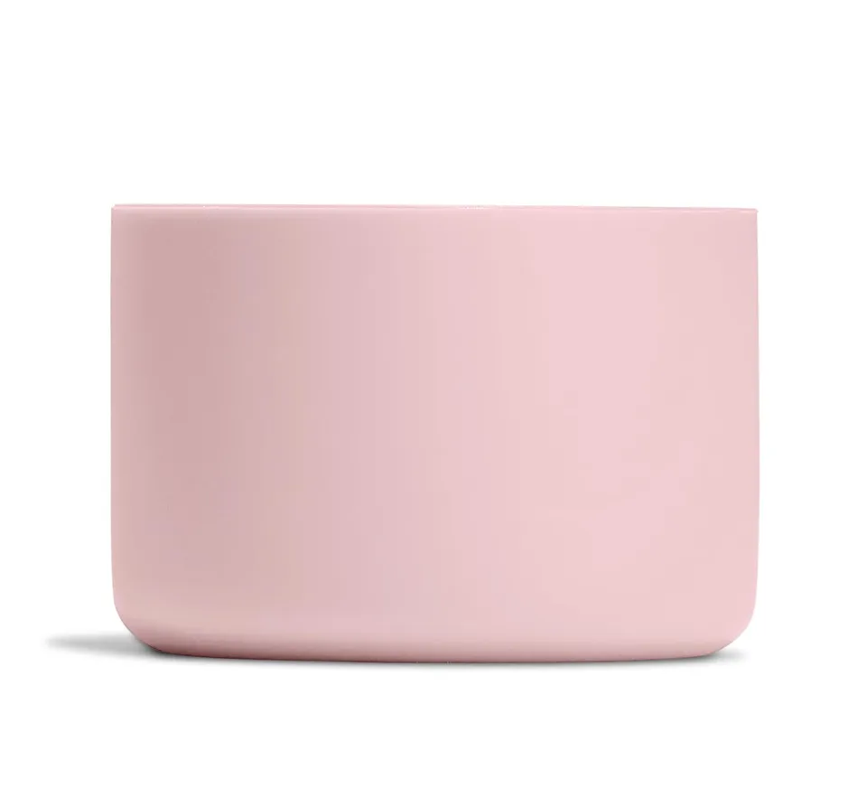 hydro-flask-bota-de-silicona-flexible-protectora-antideslizante-para-botellas-de-2 image 1