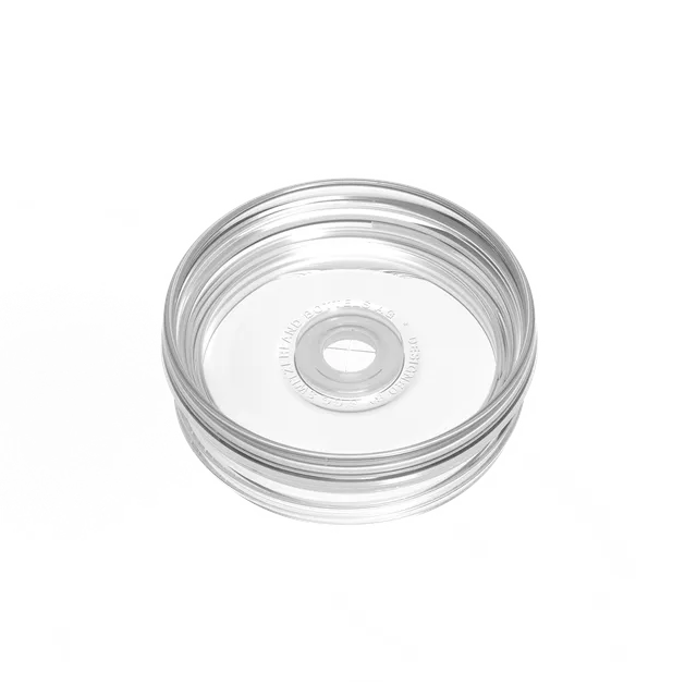 sigg-helia-top-tapa-de-repuesto-transparente-en-tritan-con-nivel-visible-para-va image 1