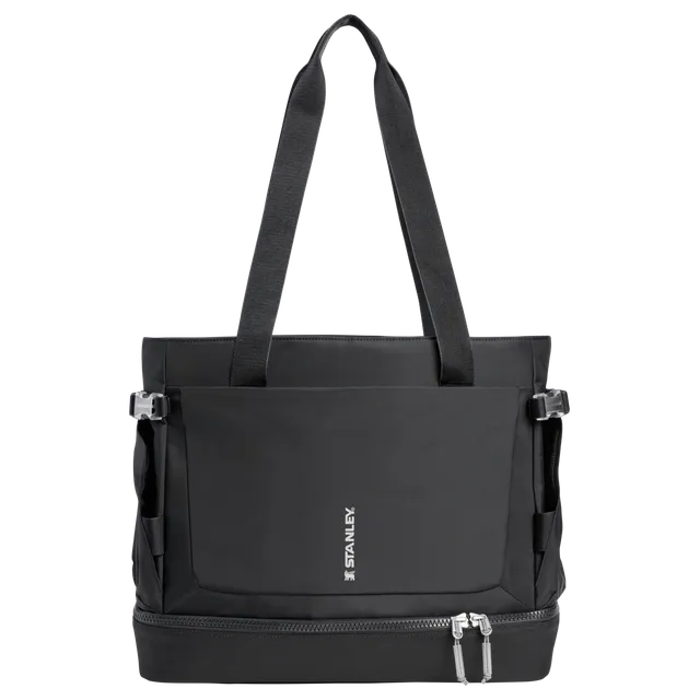 stanley-1913-vitalize-macro-method-tote-26-1-l-bolsa-tote-deportiva-con-correja- image 1