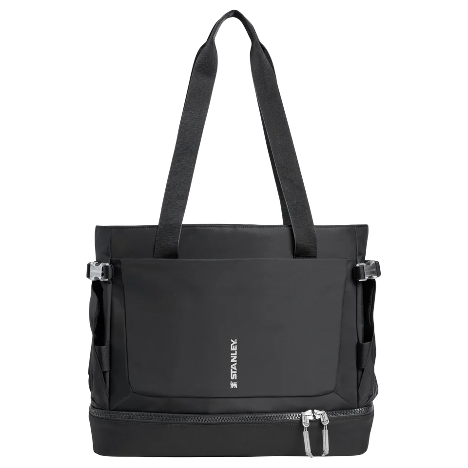 stanley-1913-vitalize-macro-method-tote-26-1-l-bolsa-tote-deportiva-con-correja- image 1