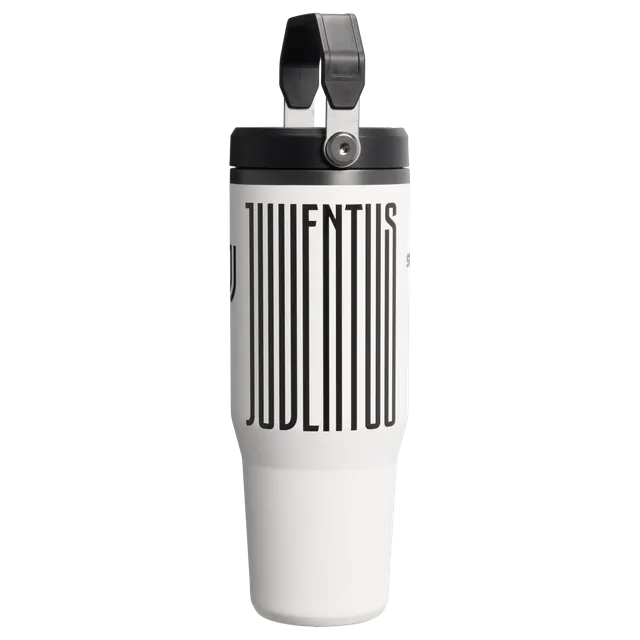 stanley-1913-x-juventus-iceflow-flip-straw-2-0-tumbler-0-89-l-vaso-t-rmico-con-p image 1